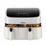 Аэрогриль Kitfort KT-2257