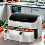 Аэрогриль Kitfort KT-2257