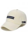 Бейсболка Rered FN-9819/1 Zegna