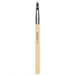 BASICARE Кисть д/губ 13см /нейлон/