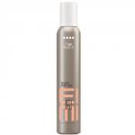Wella EIMI VOLUME Пена для укладки экстрасильной фиксации Shape Control,500 мл