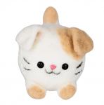 "Miadolla" WT-0204 "Кошечка Варя" набор для валяния