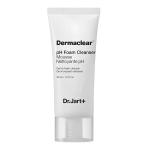 Dr.Jart+Dermaclear Cleansing Foam Mousse Nettoyante.Пенка для умывания и глубокого очищения 120мл.