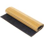 Коврик бамбуковый SHEF 48*32см