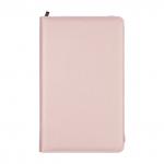 Для вязания "Gamma" OGN-03 Органайзер для рукоделия кожзаменитель 34 см