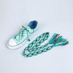 Для вязания "Gamma" KVQ Диск Кумихимо