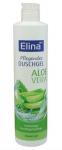 Гель для душа Elina Aloe Vera (с экстрактом алоэ вера) 300 мл