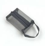 Мини косметичка Eva