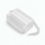 Мини косметичка Eva