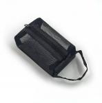 Мини косметичка Eva