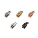 "FAYCRAFT" Концевик SSP 12.5 х 4.2 мм 2 шт. СК/Распродажа