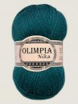 Пряжа для руч.вяз.Olimpia Nika 5 мотков.