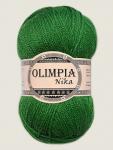 Пряжа для руч.вяз.Olimpia Nika 5 мотков.