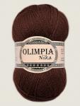 Пряжа для руч.вяз.Olimpia Nika 5 мотков.