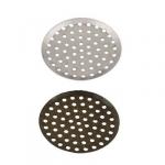 "Zlatka" Заготовки для рукоделия DC-402 d 30 мм 10 х 5 шт СК/Распродажа