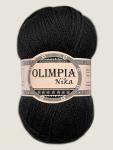 Пряжа для руч.вяз.Olimpia Nika 5 мотков.