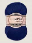 Пряжа для руч.вяз.Olimpia Sparta 5 мотков.