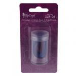 "FAYCRAFT" Ювелирная лента SJR-06 6 мм 5 х 1 м СК/Распродажа