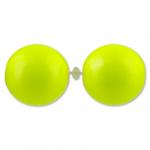 "FAYCRAFT" Разделители для бусин BSW 1.5 мм 5 х 50 шт. СК/Распродажа