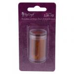 "FAYCRAFT" Ювелирная лента SJR-10 10 мм 5 х 1 м СК/Распродажа