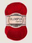 Пряжа для руч.вяз.Olimpia Sparta 5 мотков.