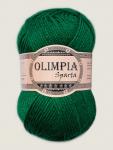 Пряжа для руч.вяз.Olimpia Sparta 5 мотков.