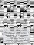 Комплект постельного белья 1,5-спальный, бязь ГОСТ(220)