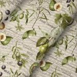 Полотенце 50*60 см вафельное