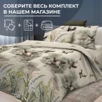 Наволочка 40*40 см, бязь ГОСТ