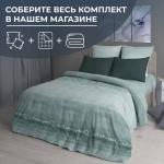 Наволочка 40*40 см, перкаль