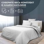 Наволочка 40*40 см, бязь ГОСТ