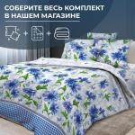 Наволочка 40*40 см, бязь ГОСТ
