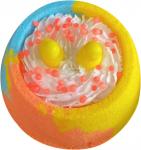 FABRIK Cosm. Шар бурлящий д/ванн "Ути-Пути" 200гр