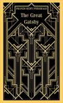 Fitzgerald Fr. S. The Great Gatsby