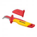 ЕРМАК X-PRO НОЖ для удаления изоляции, арт.1