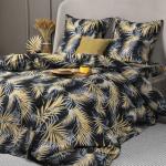 Комплект постельного белья 1,5-спальный, бязь "Комфорт"-220