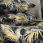 Комплект постельного белья 1,5-спальный, бязь "Комфорт"-220