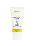 YOGA Дневной крем для лица DAY CARE CREAM, (YM) 50 мл