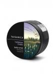 Скраб для тела "Таежные травы", сахарный, (TAIGANICA) 300 гр