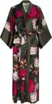 W23-00SS201-L Кимоно