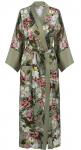 S24-00SS201-L Кимоно