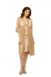 S22-00SS101-L Кимоно длинное