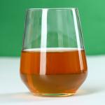 Бальзам «23 февраля»: красный корень, зверобой, золотой корень, шиповник, смородина, календула, ромашка, 250 мл.