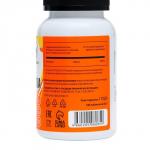 Аскорбинка с глюкозой - плюс, иммунитет, антиоксидант, 180 таблеток по 500 мг