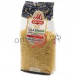 Желаево 1 кг Вермишель № 1 (упак*10)