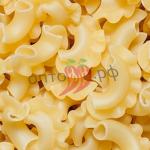 Желаево 1 кг Гребешки (упак *10)