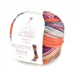 Пряжа Eclectic Sock