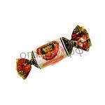 Баян Сулу Конфеты Красный 1 кг (кор*5)