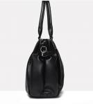 A-2215-Black