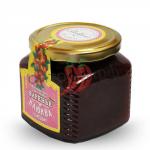 Sladovar Варенье Клюква с Медом 510гр (упак*8)